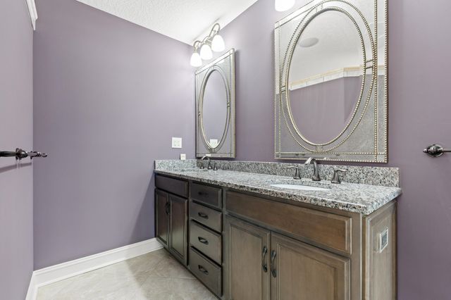 819 Villarosa Dr., Myrtle Beach, SC 29572