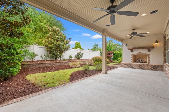819 Villarosa Dr., Myrtle Beach, SC 29572
