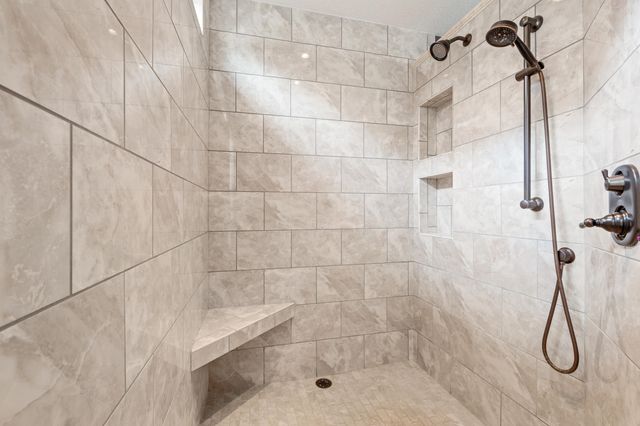 819 Villarosa Dr., Myrtle Beach, SC 29572