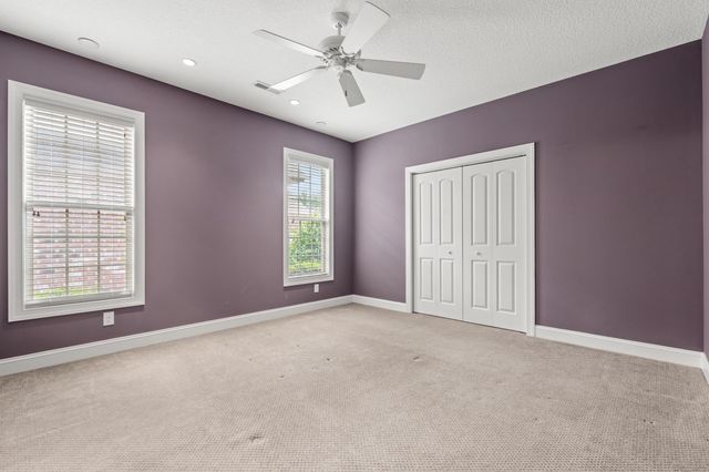 819 Villarosa Dr., Myrtle Beach, SC 29572