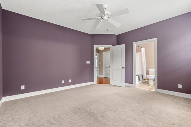 819 Villarosa Dr., Myrtle Beach, SC 29572