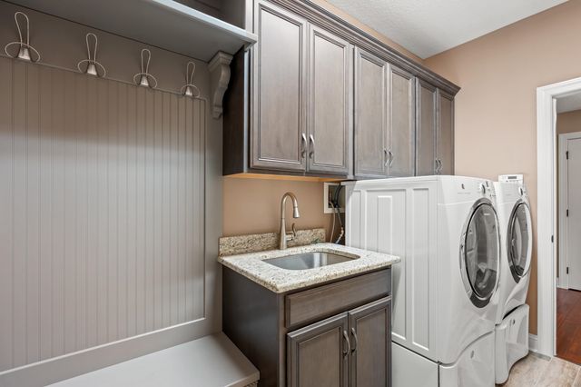 819 Villarosa Dr., Myrtle Beach, SC 29572