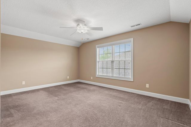 819 Villarosa Dr., Myrtle Beach, SC 29572