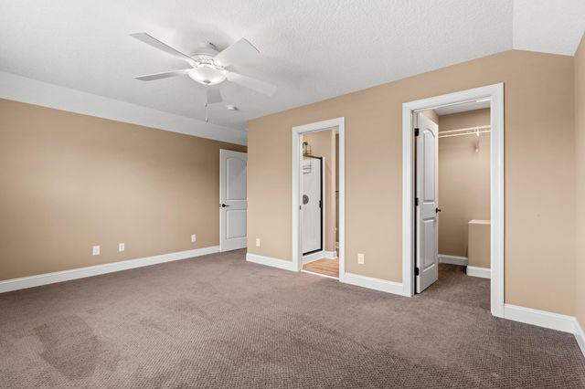 819 Villarosa Dr., Myrtle Beach, SC 29572