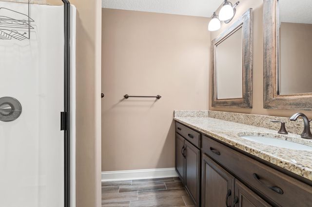 819 Villarosa Dr., Myrtle Beach, SC 29572