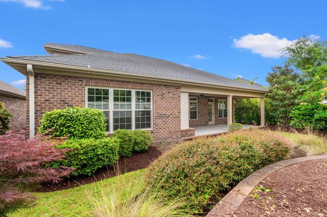 819 Villarosa Dr., Myrtle Beach, SC 29572