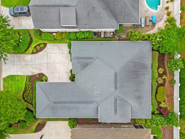 819 Villarosa Dr., Myrtle Beach, SC 29572
