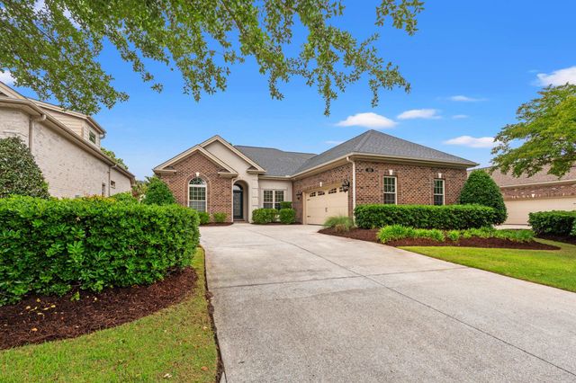 819 Villarosa Dr., Myrtle Beach, SC 29572