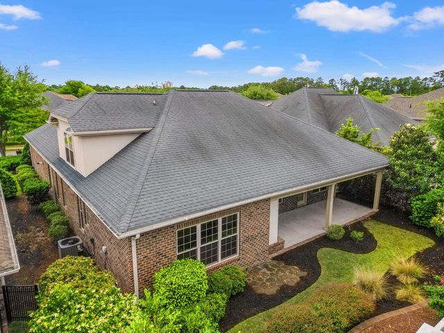 819 Villarosa Dr., Myrtle Beach, SC 29572