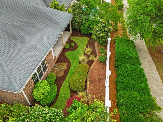 819 Villarosa Dr., Myrtle Beach, SC 29572