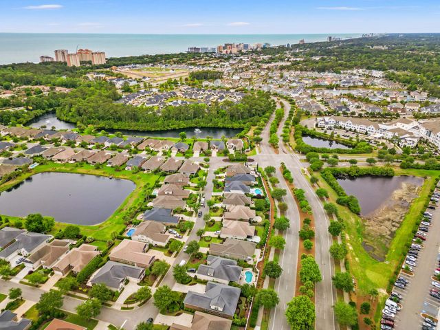 819 Villarosa Dr., Myrtle Beach, SC 29572