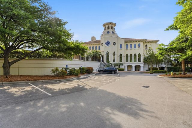 819 Villarosa Dr., Myrtle Beach, SC 29572