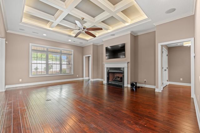 819 Villarosa Dr., Myrtle Beach, SC 29572