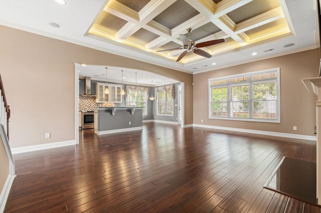 819 Villarosa Dr., Myrtle Beach, SC 29572