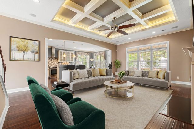 819 Villarosa Dr., Myrtle Beach, SC 29572