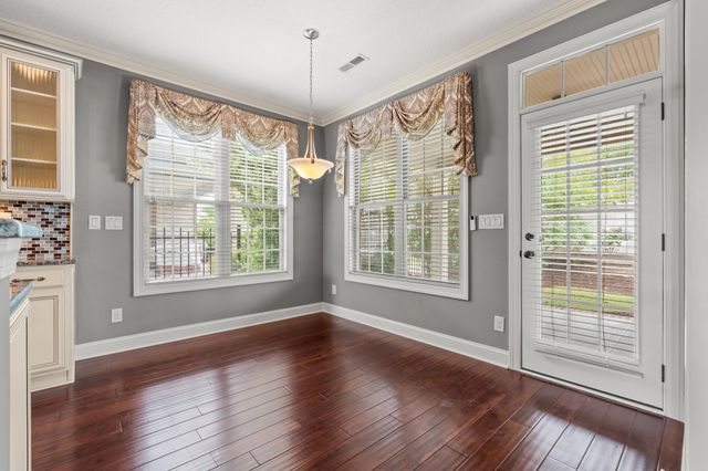 819 Villarosa Dr., Myrtle Beach, SC 29572