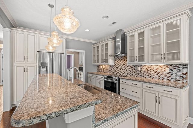 819 Villarosa Dr., Myrtle Beach, SC 29572