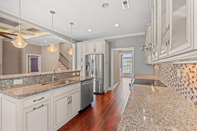 819 Villarosa Dr., Myrtle Beach, SC 29572