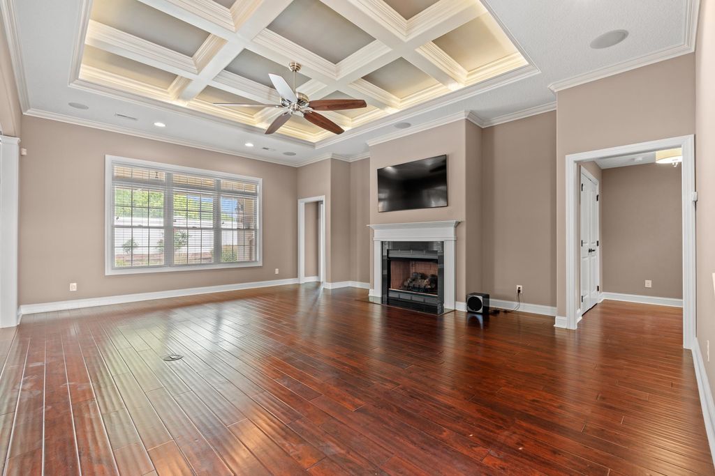 819 Villarosa Dr., Myrtle Beach, SC 29572 — photo 4