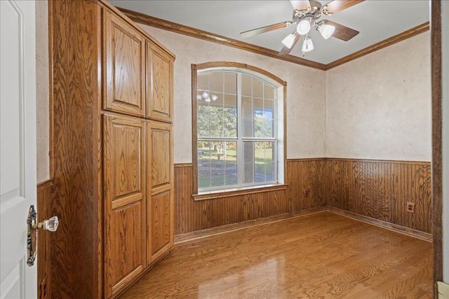 1651 old red ranch RD, Dripping Springs, TX 78620