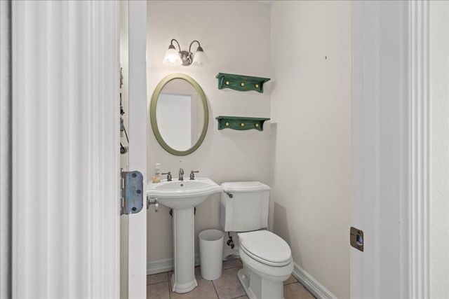 1651 old red ranch RD, Dripping Springs, TX 78620