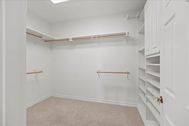 1651 old red ranch RD, Dripping Springs, TX 78620