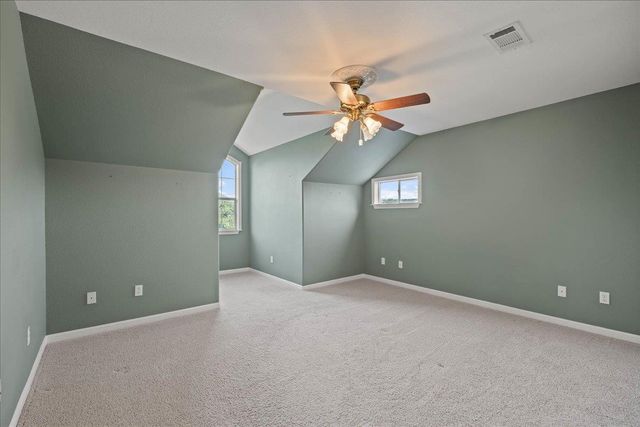 1651 old red ranch RD, Dripping Springs, TX 78620