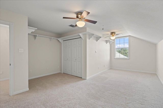 1651 old red ranch RD, Dripping Springs, TX 78620