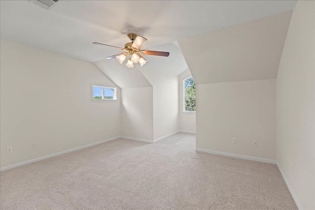 1651 old red ranch RD, Dripping Springs, TX 78620