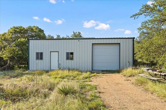 1651 old red ranch RD, Dripping Springs, TX 78620