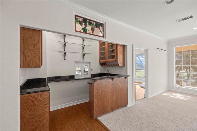 1651 old red ranch RD, Dripping Springs, TX 78620