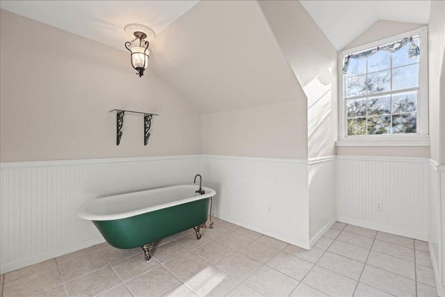 1651 old red ranch RD, Dripping Springs, TX 78620