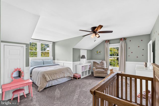 1110 COTSWOLD LN, West Chester, PA 19380