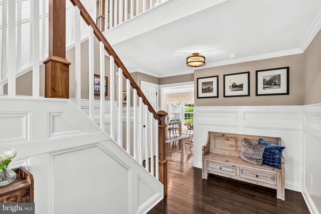 1110 COTSWOLD LN, West Chester, PA 19380