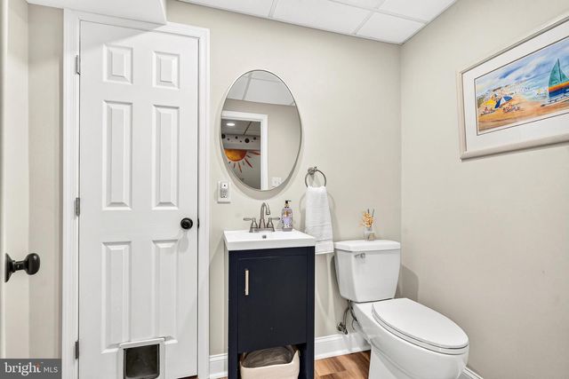 1110 COTSWOLD LN, West Chester, PA 19380