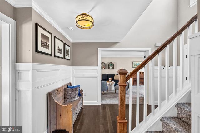 1110 COTSWOLD LN, West Chester, PA 19380