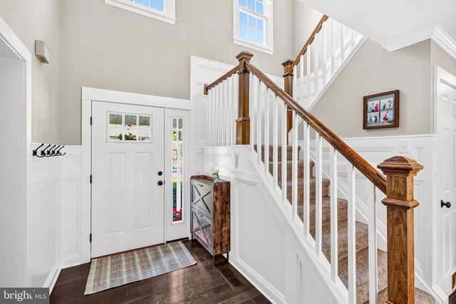 1110 COTSWOLD LN, West Chester, PA 19380