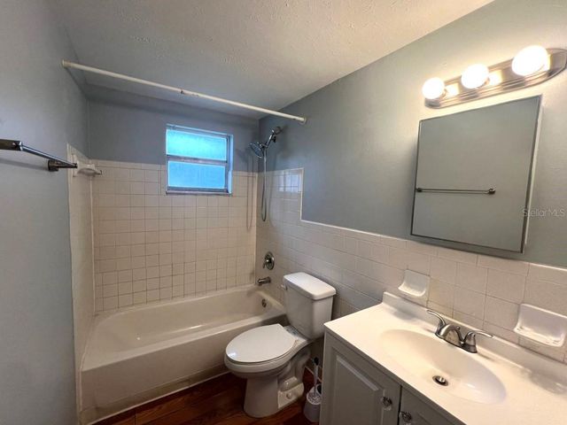 9406 EASTFIELD ROAD C, Thonotosassa, FL 33592