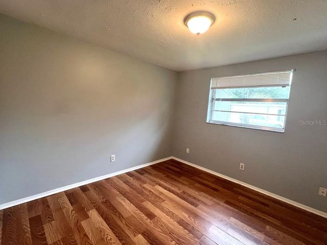 9406 EASTFIELD ROAD C, Thonotosassa, FL 33592