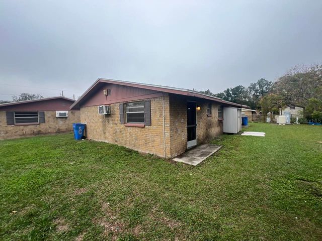 9406 EASTFIELD ROAD C, Thonotosassa, FL 33592