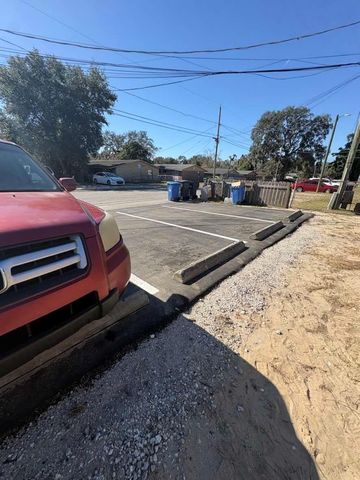 9406 EASTFIELD ROAD C, Thonotosassa, FL 33592