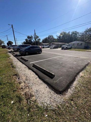 9406 EASTFIELD ROAD C, Thonotosassa, FL 33592