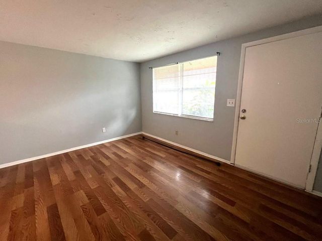 9406 EASTFIELD ROAD C, Thonotosassa, FL 33592