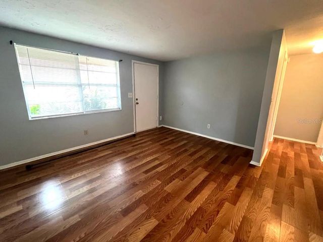 9406 EASTFIELD ROAD C, Thonotosassa, FL 33592