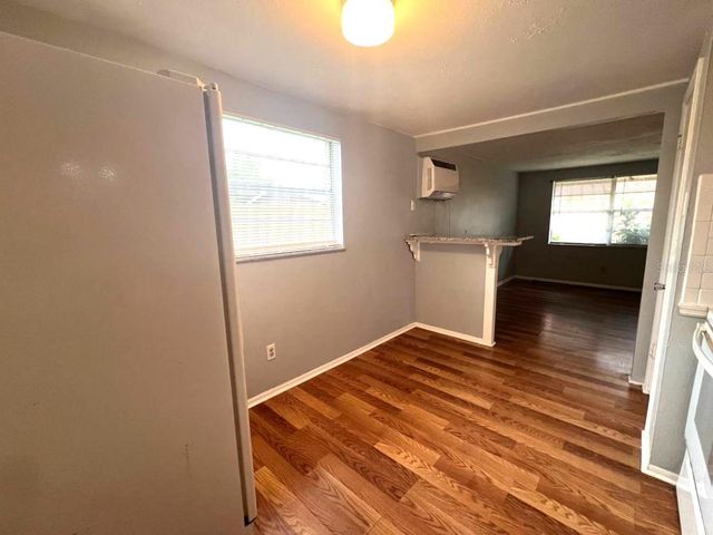 9406 EASTFIELD ROAD C, Thonotosassa, FL 33592