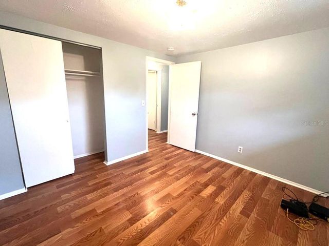 9406 EASTFIELD ROAD C, Thonotosassa, FL 33592