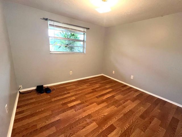 9406 EASTFIELD ROAD C, Thonotosassa, FL 33592