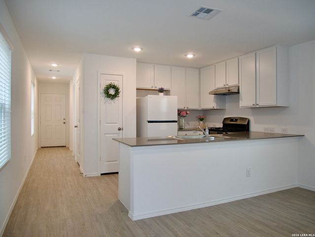 7627 Chancery Gate, San Antonio, TX 78253
