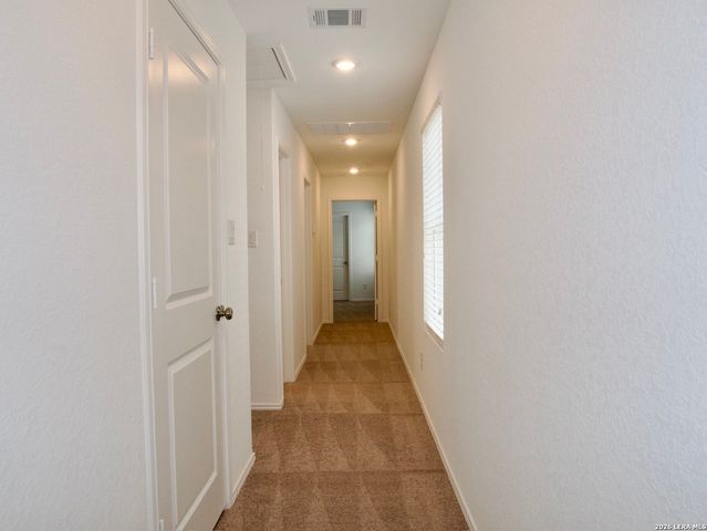 7627 Chancery Gate, San Antonio, TX 78253
