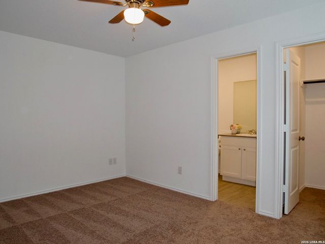 7627 Chancery Gate, San Antonio, TX 78253